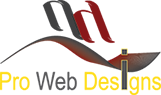 Boston Web Designer