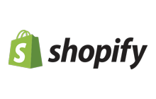 Shopify design help