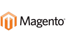 Magento e-Commerce developer Boston, MA