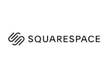 SquareSpace Design Help Boston, MA