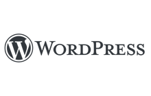 Custom Wordpress Design and Web Development