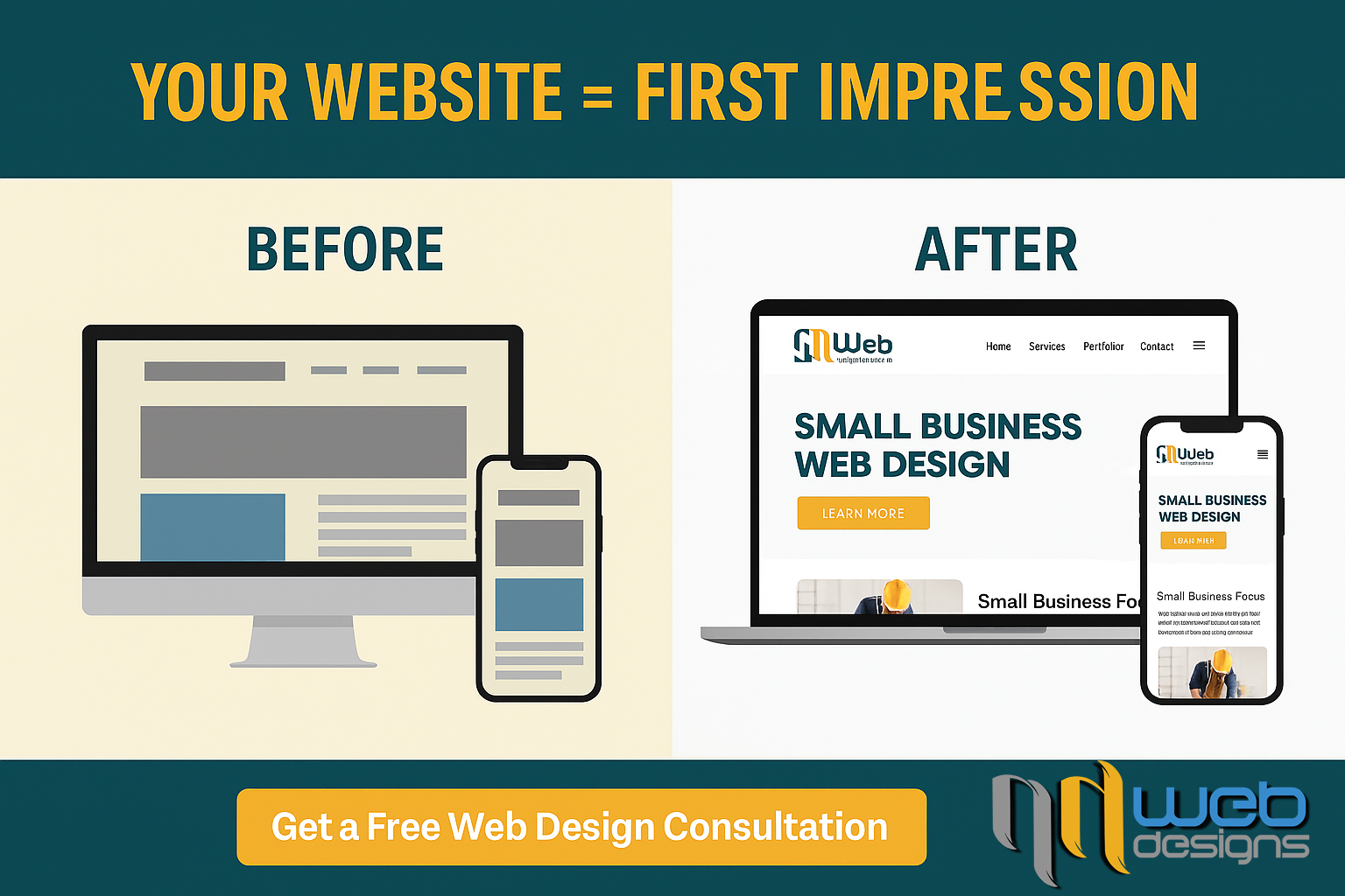 Freelance Graphic Designer Boston